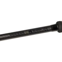 Fox Horizon X4 Black Rods